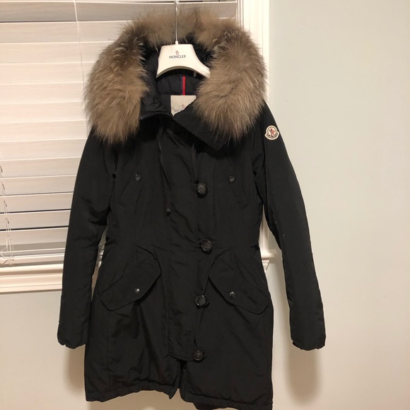 monticole moncler jacket